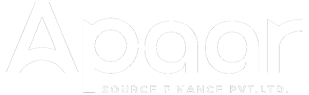 Apaar Logo
